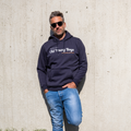 hoodie sweater 
