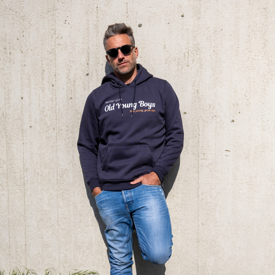 hoodie sweater 